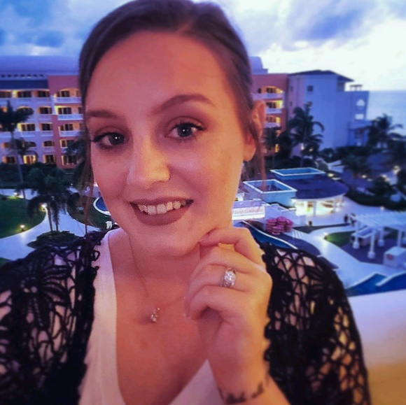 shannonpellegri